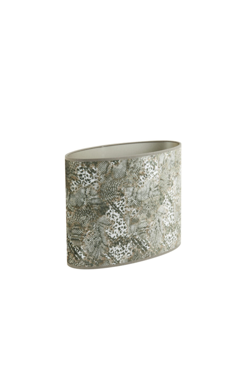 light&living-kap-keyon-groen-textiel-e27-3838834-1