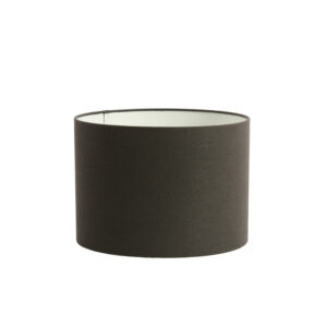 light&living-kap-livigno-grijs-textiel-ø35cm-e27-2234881-1