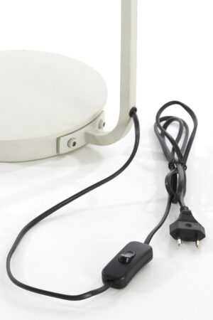 light&living-vloerlamp-mareno-beige-metaal-schemerlamp-e27-8054843-457
