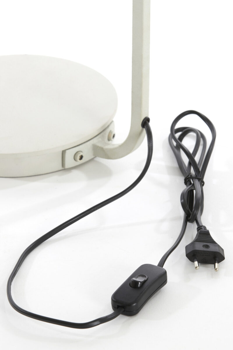 light&living-vloerlamp-mareno-beige-metaal-schemerlamp-e27-8054843-457