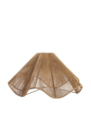 light&living-kap-fodara-naturel-textiel-ø45cm-e27-2045908-584