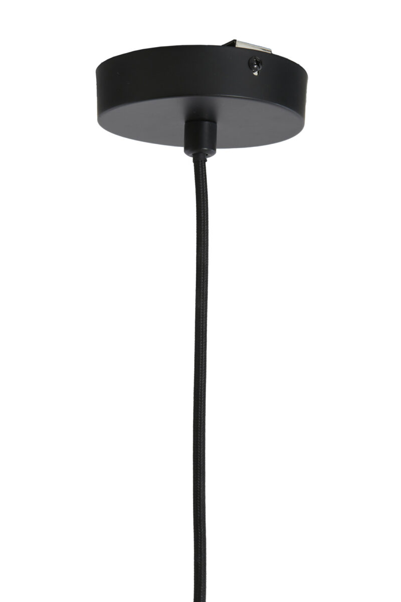 light&living-hanglamp-sulina-wit-textiel-e27-2987306-1