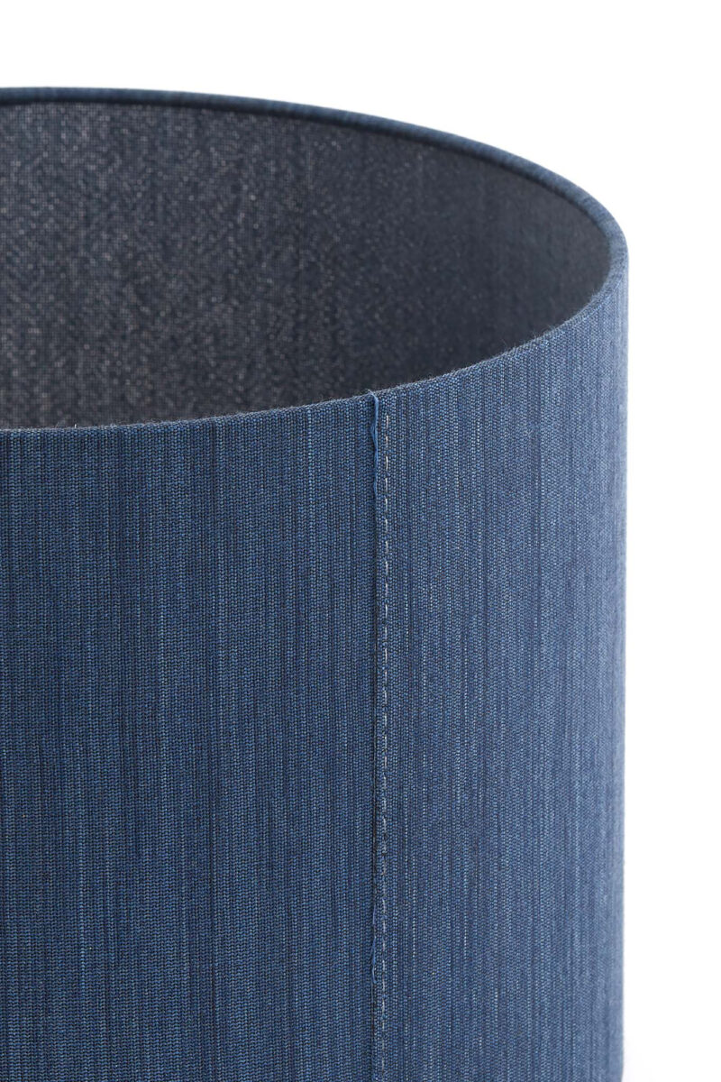 light&living-kap-harper-blauw-textiel-ø30cm-e27-2230983-1