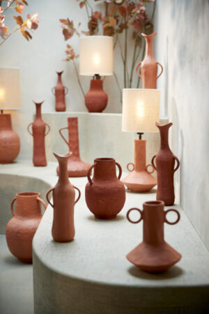 light&living-kap-sendai-naturel-textiel-ø20cm-e27-2221916-3e4