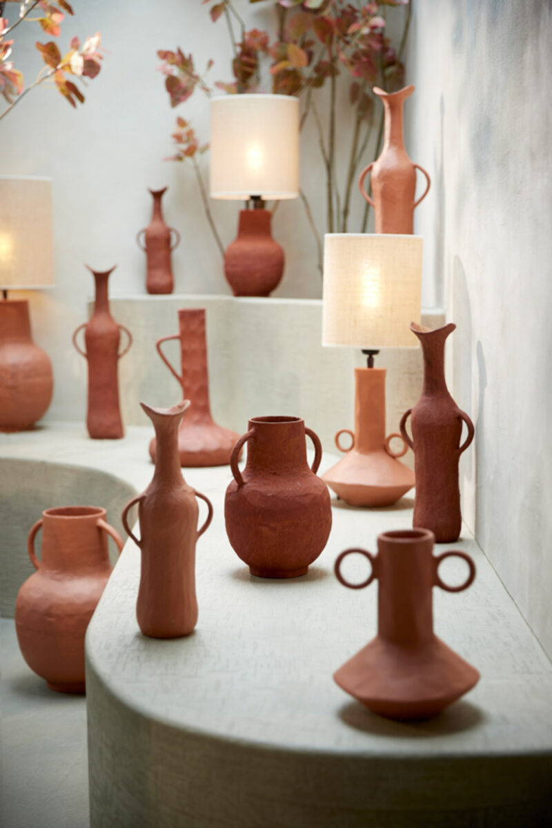 light&living-kap-sendai-naturel-textiel-ø20cm-e27-2221916-3e4