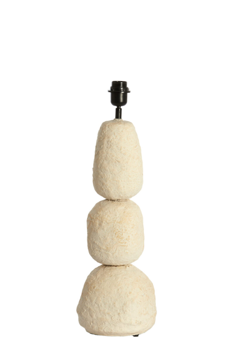 light&living-tafellamp-marree-beige-papier-lossearmatuur-e27-8311743-1