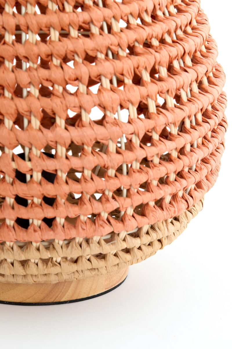 light&living-tafellamp-kalipa-rood-rotan-nachtkastlamp-e27-1891794-1