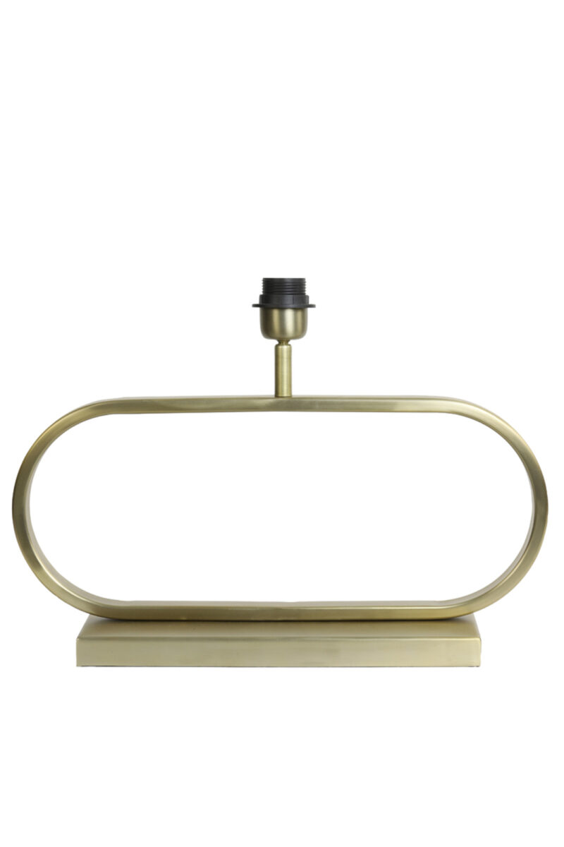 light&living-tafellamp-jamiro-goud-metaal-lossearmatuur-e27-8196885-1