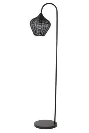 light&living-vloerlamp-alvaro-zwart-metaal-schemerlamp-e27-8213012-1
