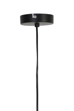 light&living-hanglamp-alvaro-zwart-metaal-draadlamp-e27-2947912-1
