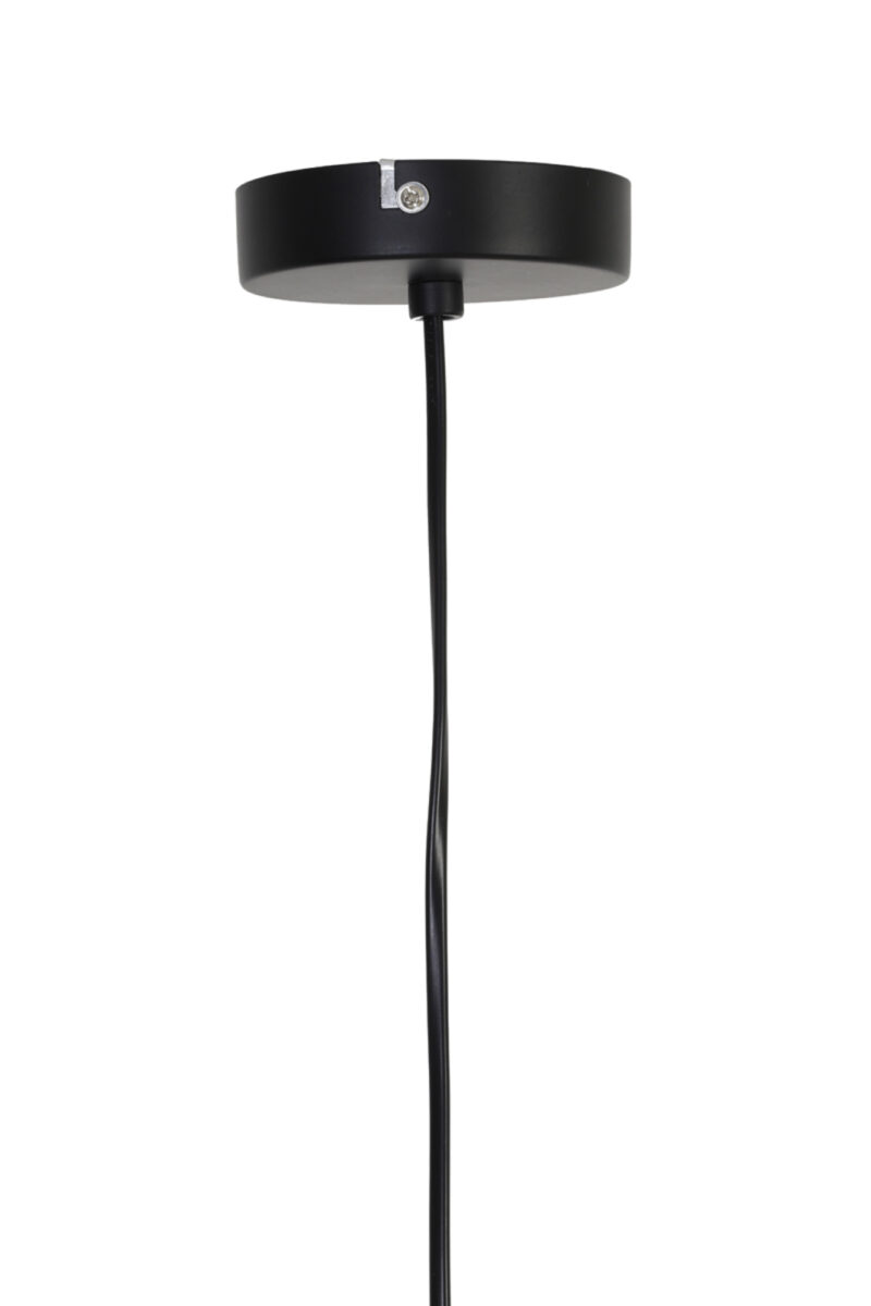 light&living-hanglamp-alvaro-zwart-metaal-draadlamp-e27-2947912-1