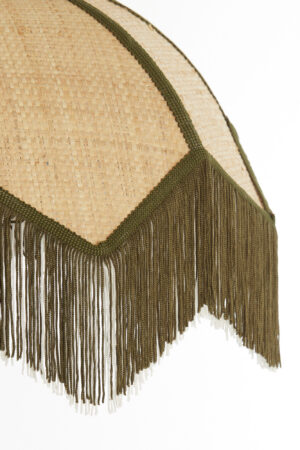 light&living-hanglamp-sulina-groen-plantaardigematerialen-e27-2987176-1