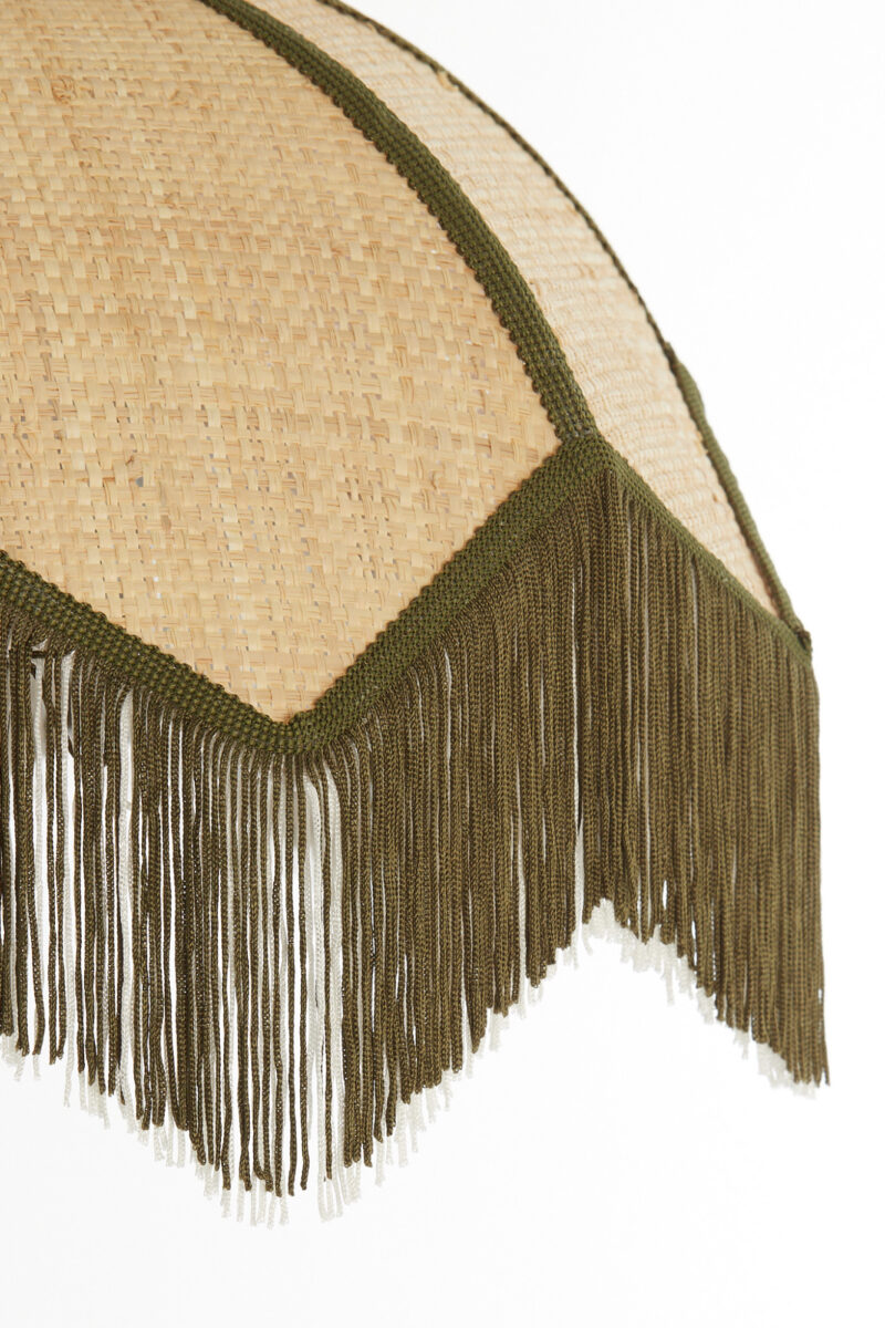 light&living-hanglamp-sulina-groen-plantaardigematerialen-e27-2987176-1