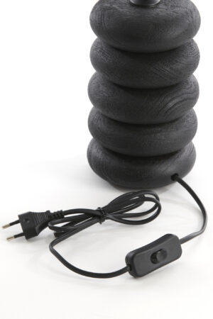 light&living-tafellamp-budongo-zwart-hout-lossearmatuur-e27-7043412-767