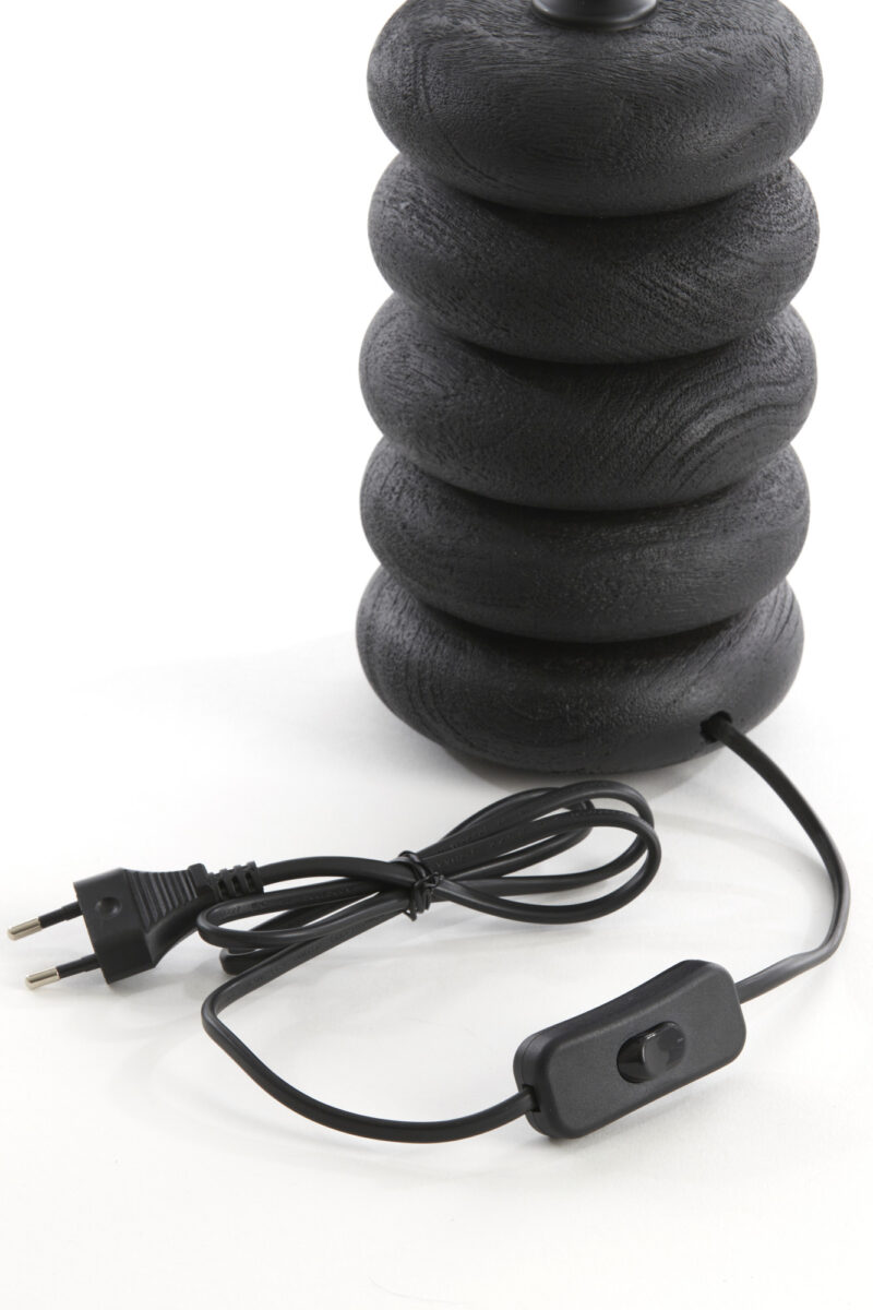 light&living-tafellamp-budongo-zwart-hout-lossearmatuur-e27-7043412-767