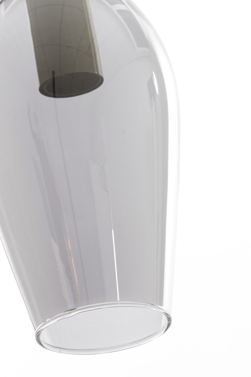 light&living-tafellamp-lukaro-zwart-glas-bureaulamp-e27-1884227-1