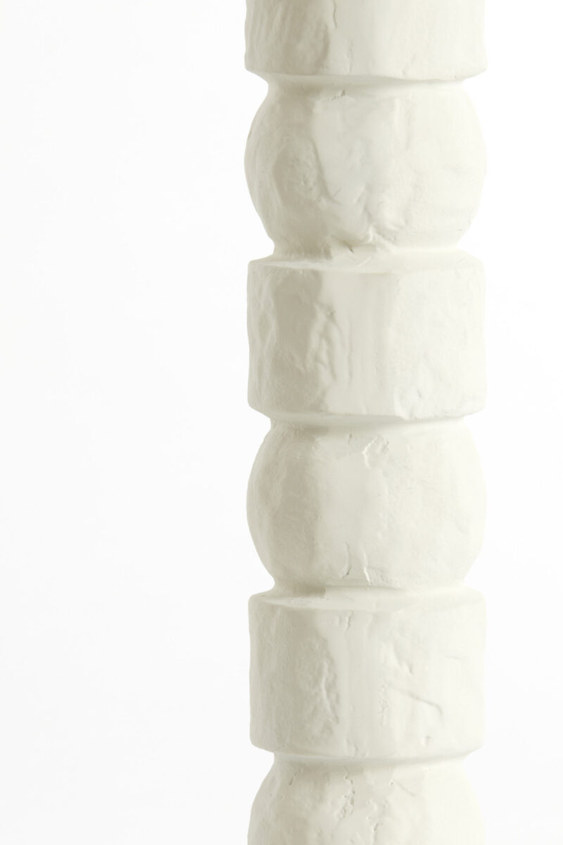 light&living-tafellamp-akti-beige-metaal-lossearmatuur-e27-8312643-481