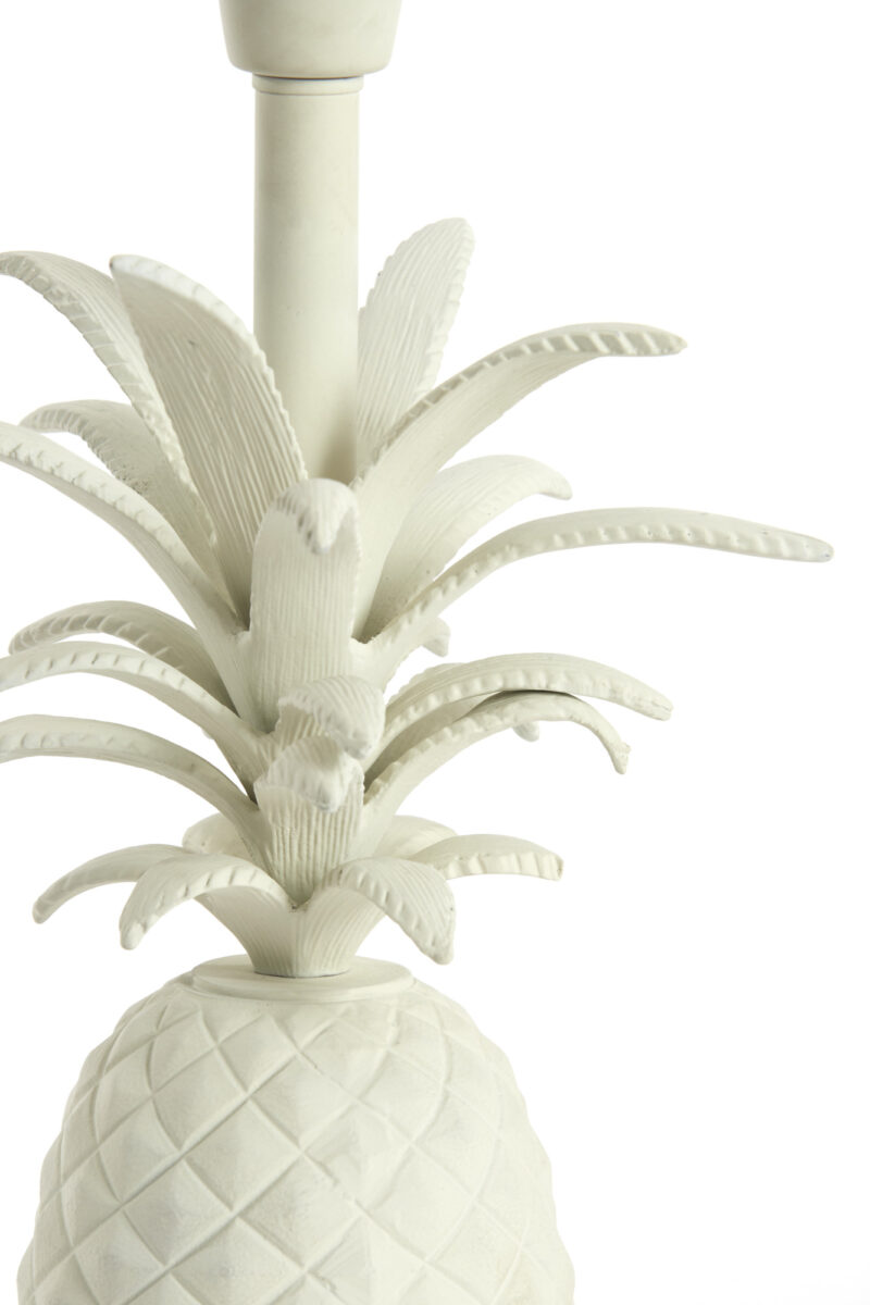 light&living-tafellamp-pineapple-beige-metaal-lossearmatuur-e27-8314143-451