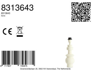 light&living-tafellamp-esino-beige-metaal-lossearmatuur-e27-8313643-8a