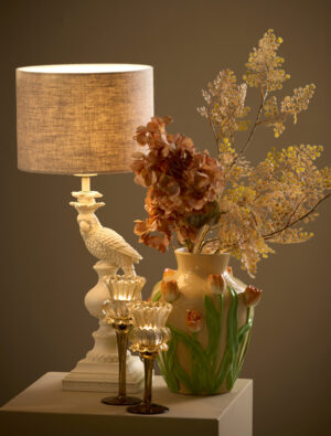 light&living-tafellamp-nyasa-crème-kunststof-lossearmatuur-e27-1733713-420