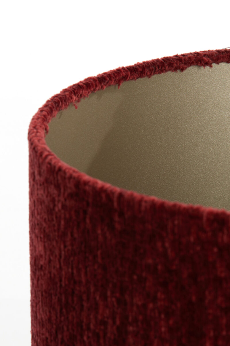 light&living-kap-ruby-rood-textiel-ø40cm-e27-2240910-1