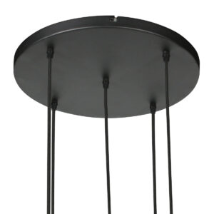 mexlite-hanglamp-haloswap-zwart-glas-ø40cm-e27-4281zw-13