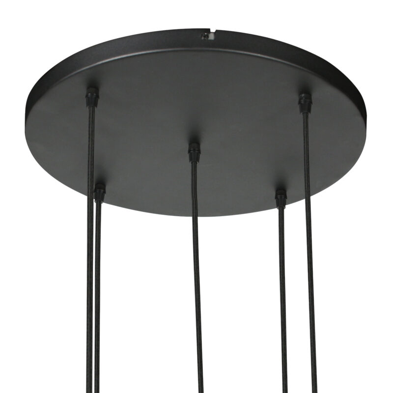 mexlite-hanglamp-haloswap-zwart-glas-ø40cm-e27-4281zw-13