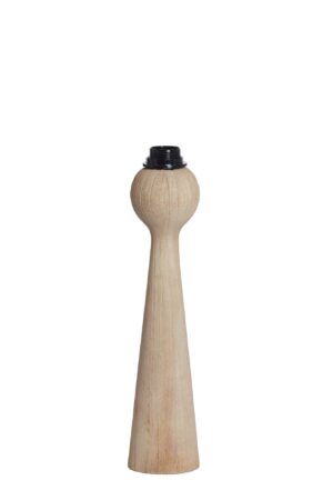 light&living-tafellamp-festina-naturel-hout-lossearmatuur-e27-7040482-1