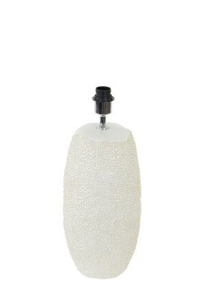 light&living-tafellamp-kyara-wit-keramiek-lossearmatuur-e27-1729726-1