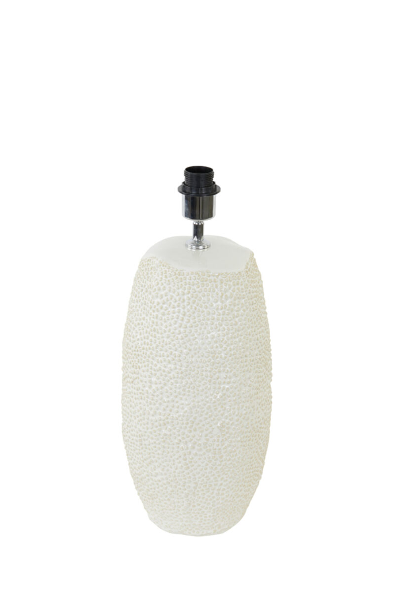 light&living-tafellamp-kyara-wit-keramiek-lossearmatuur-e27-1729726-1
