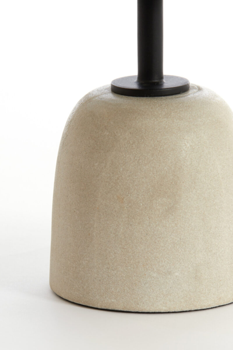 light&living-tafellamp-joley-zwart-metaal-schemerlamp-e27-8055312-1