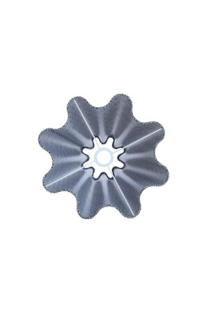 light&living-kap-bezaha-grijs-textiel-ø15cm-e27-2040948-1