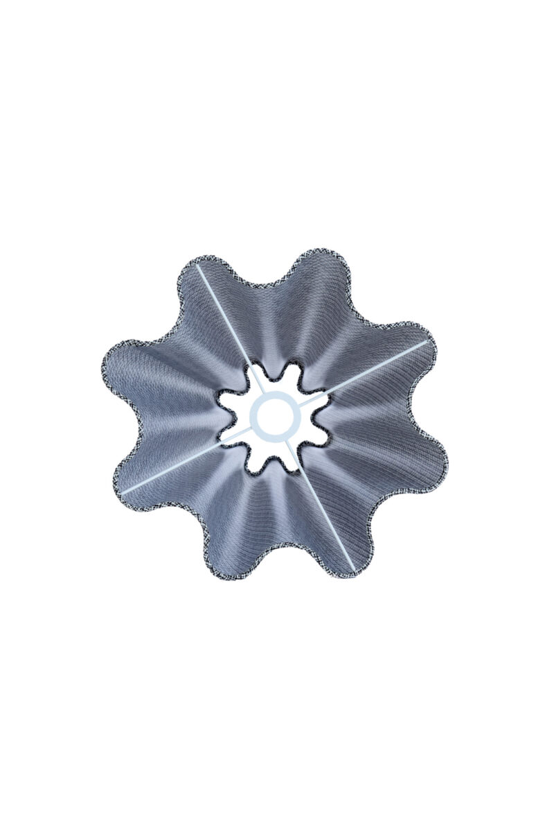 light&living-kap-bezaha-grijs-textiel-ø15cm-e27-2040948-1