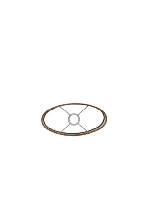 light&living-kap-flair-bruin-textiel-e27-3530949-1