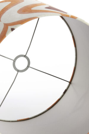 light&living-kap-cookie-multicolor-textiel-ø40cm-e27-2240522-1