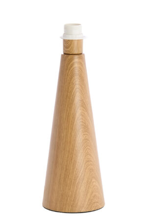 light&living-tafellamp-dinan-naturel-metaal-lossearmatuur-e27-1741584-561