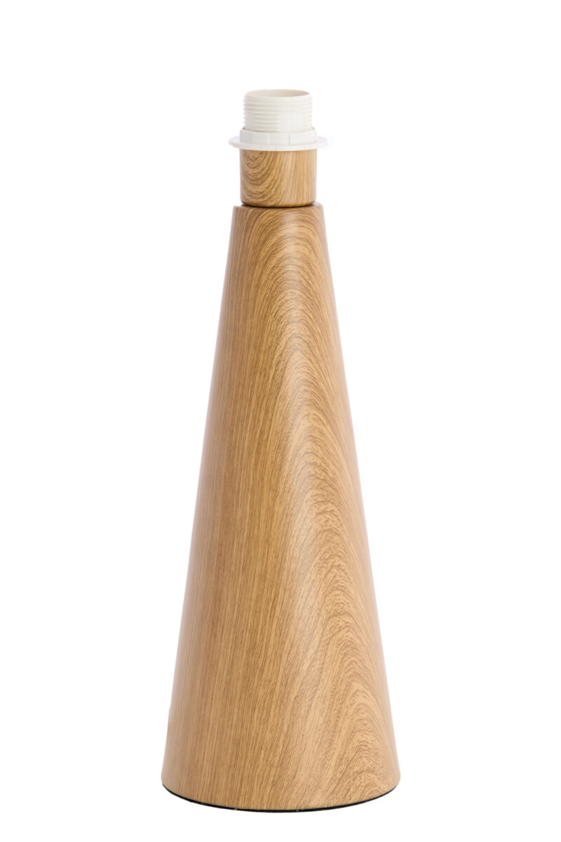 light&living-tafellamp-dinan-naturel-metaal-lossearmatuur-e27-1741584-561