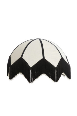 light&living-kap-sulina-wit-textiel-ø45cm-e27-3903406-162