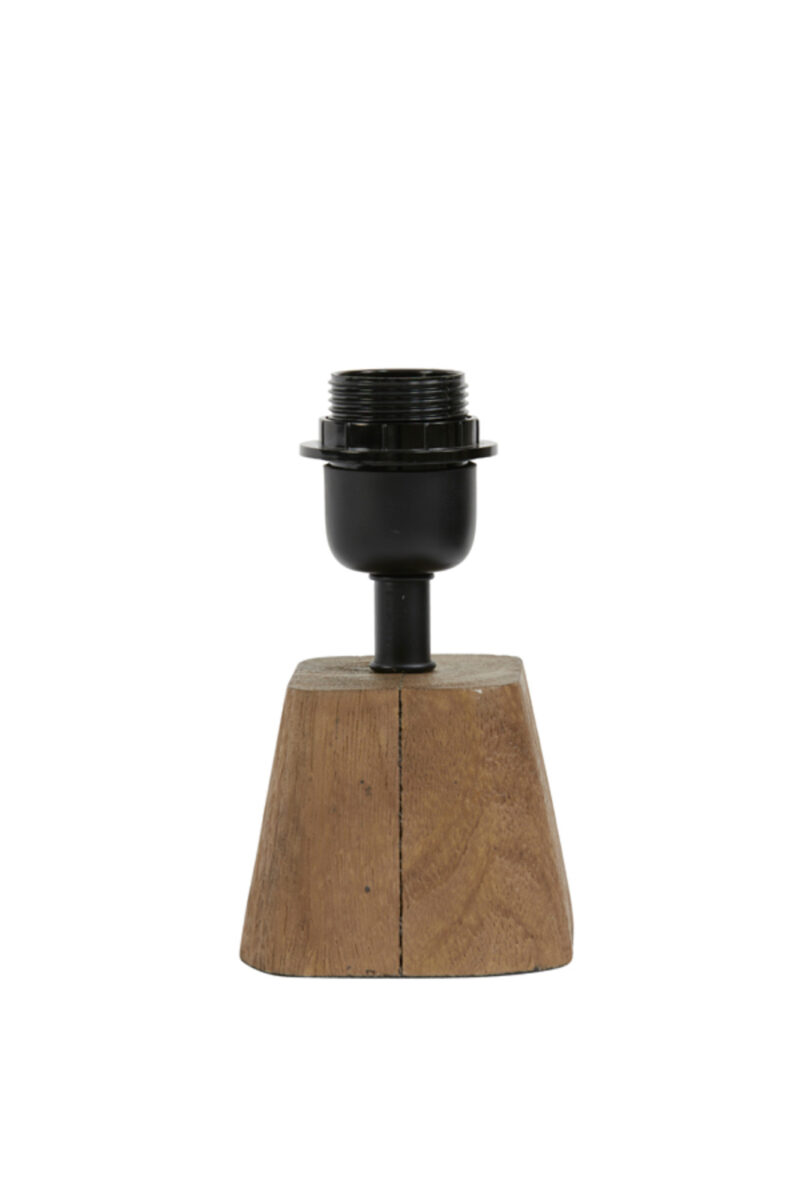 light&living-tafellamp-kardan-bruin-hout-lossearmatuur-e27-8304764-1