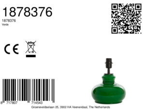 light&living-tafellamp-verde-groen-glas-lossearmatuur-e27-1878376-8a