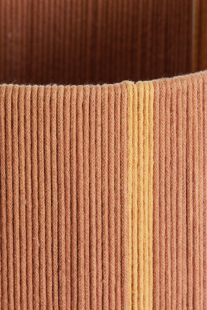 light&living-kap-medan-rood-textiel-ø25cm-e27-2225494-1