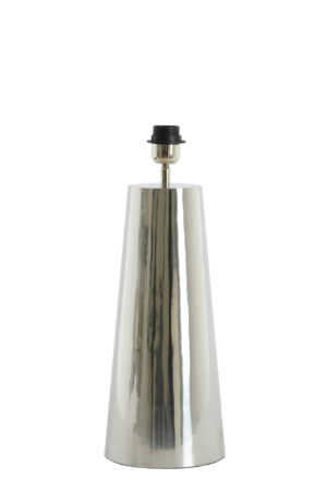 light&living-tafellamp-yelos-grijs-metaal-lossearmatuur-e27-8312519-1