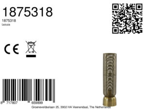 light&living-tafellamp-lezuza-brons-metaal-e27-1875318-8a