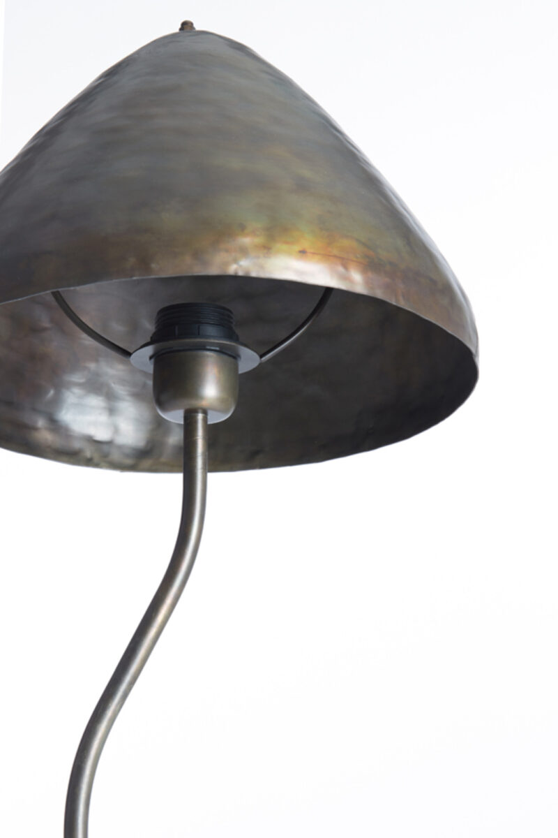 light&living-tafellamp-elimo-bruin-metaal-e27-1884564-1