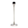 light&living-tafellamp-sutri-zilver-metaal-lossearmatuur-e27-8109919-1