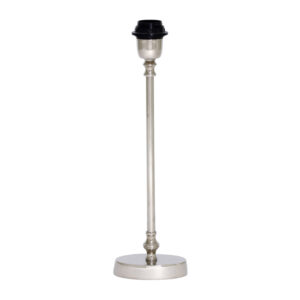 light&living-tafellamp-sutri-zilver-metaal-lossearmatuur-e27-8109919-1