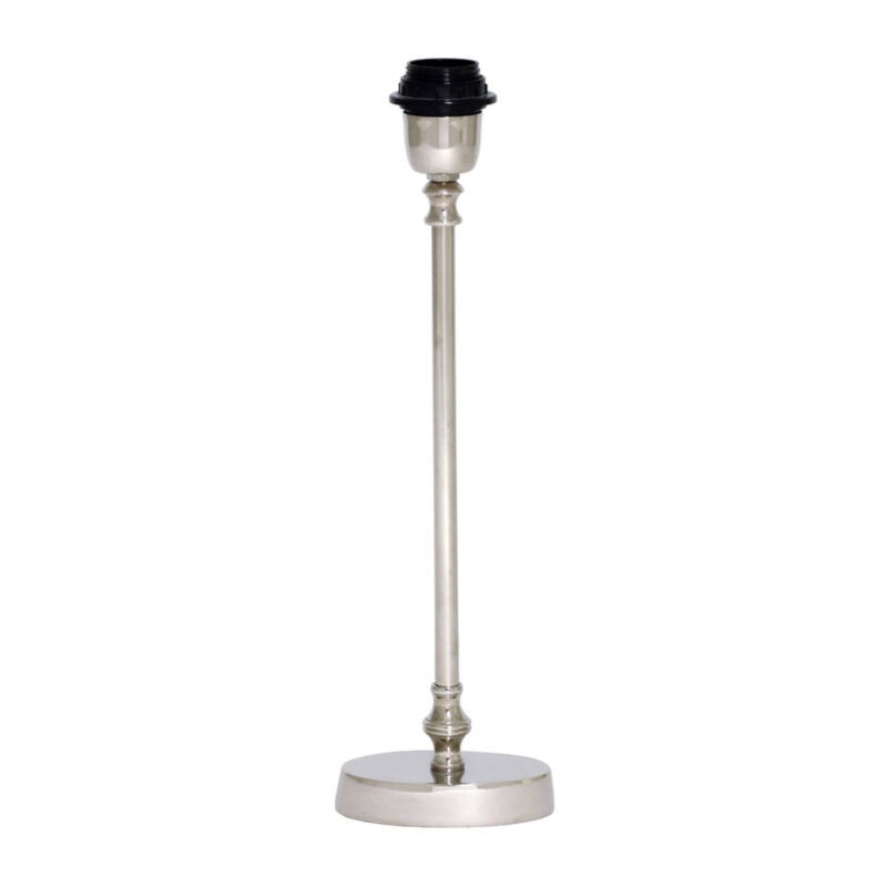 light&living-tafellamp-sutri-zilver-metaal-lossearmatuur-e27-8109919-1
