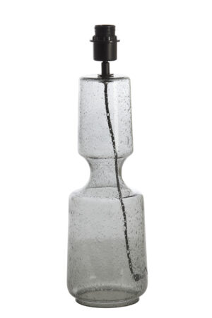 light&living-tafellamp-labin-grijs-glas-lossearmatuur-e27-1740012-1
