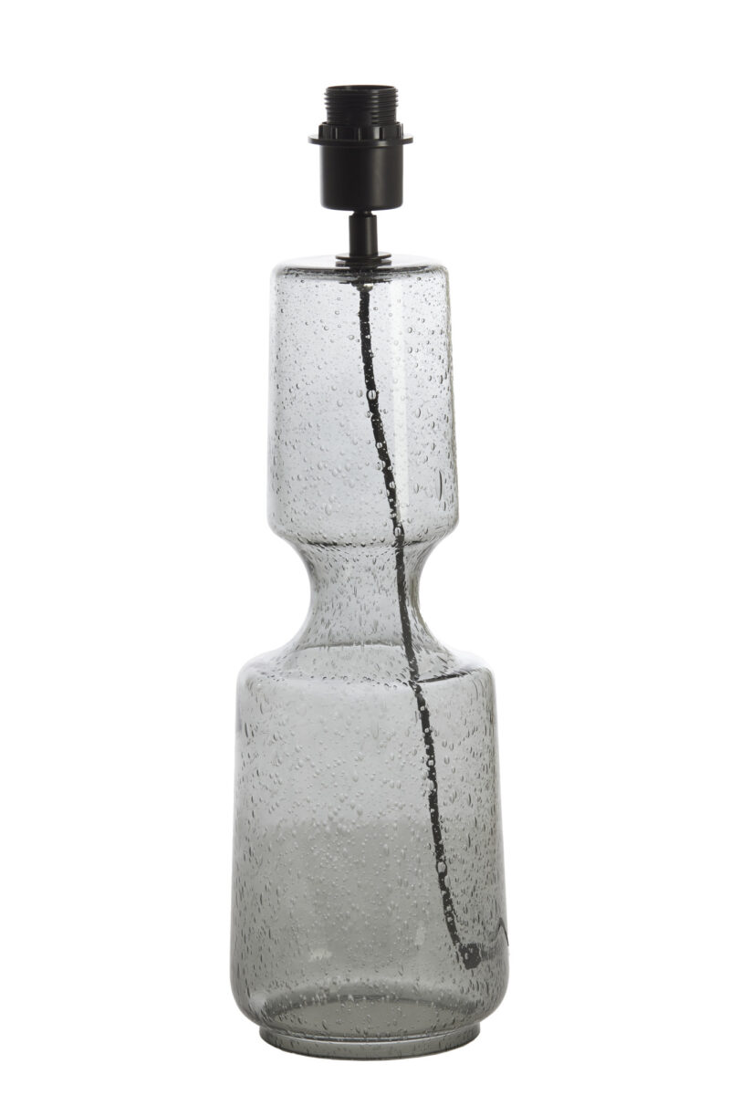 light&living-tafellamp-labin-grijs-glas-lossearmatuur-e27-1740012-1
