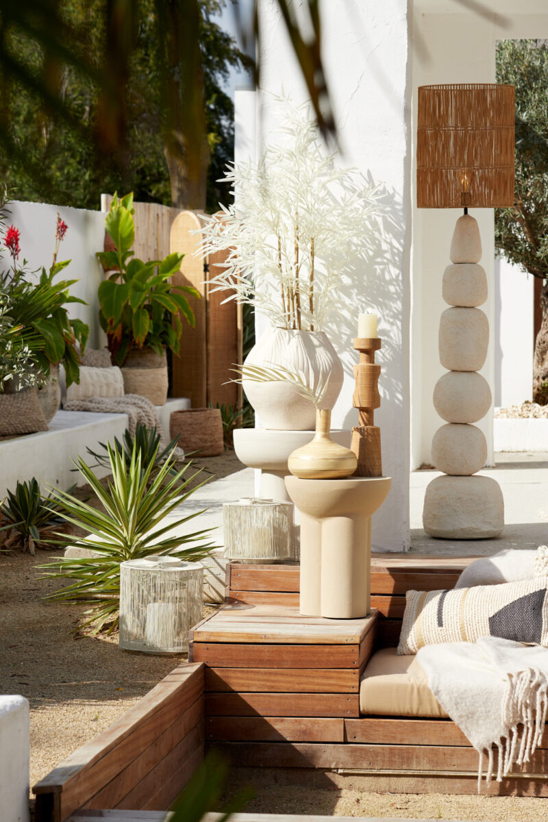 light&living-kap-lanzano-naturel-textiel-ø40cm-e27-2240984-1